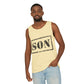 SON | Tank Top