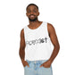 HOEXIST | Tank Top