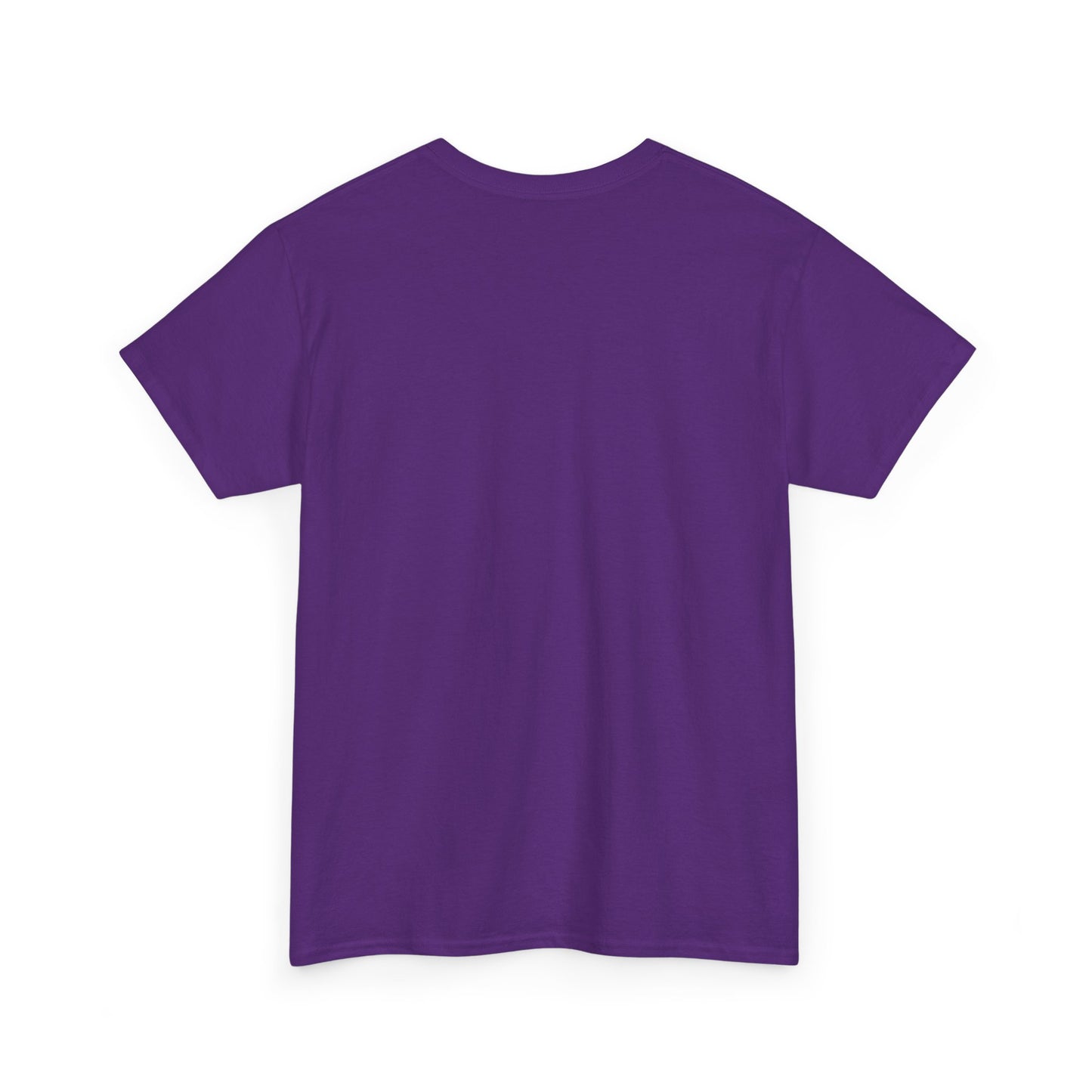 HOEXIST (White Letters)  | T-Shirt