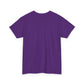 HOEXIST (White Letters)  | T-Shirt
