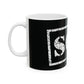 Son | Ceramic Mug, (11oz, 15oz)