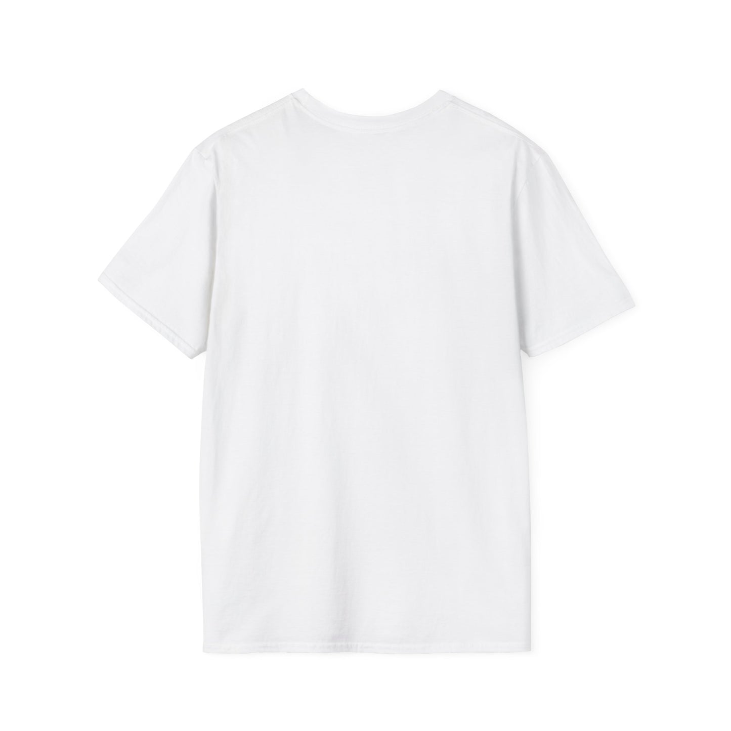 SON | T-Shirt