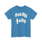 Rub My Belly | T-Shirt