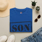 SON | T-Shirt