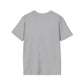 SON | T-Shirt