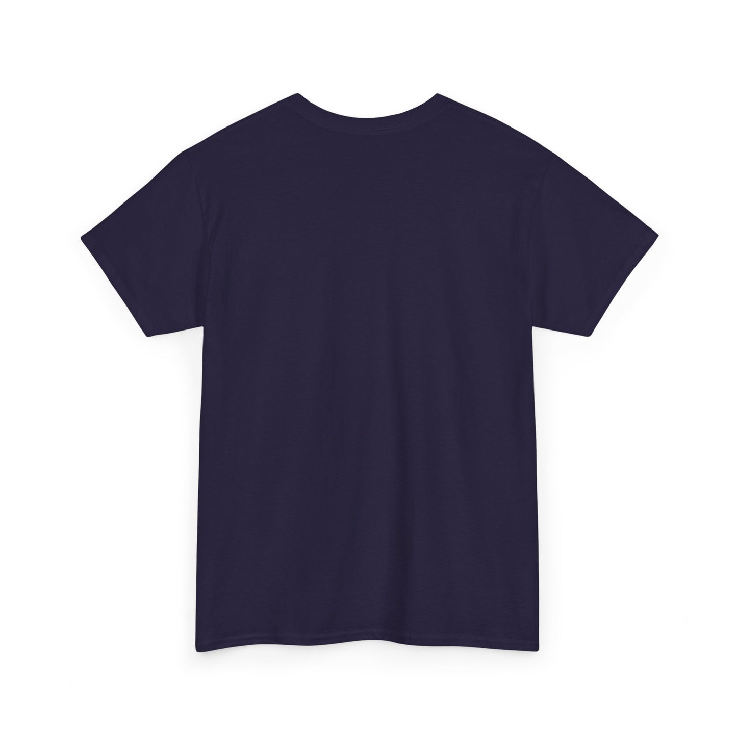 Become Ungovernable | T-Shirt Graphic Tee, Casual Wear, Streetwear, Gift for Him/Her, Everyday Style
