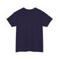 Become Ungovernable | T-Shirt Graphic Tee, Casual Wear, Streetwear, Gift for Him/Her, Everyday Style