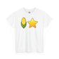 Corn Star | T-Shirt