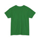 HOEXIST (White Letters)  | T-Shirt