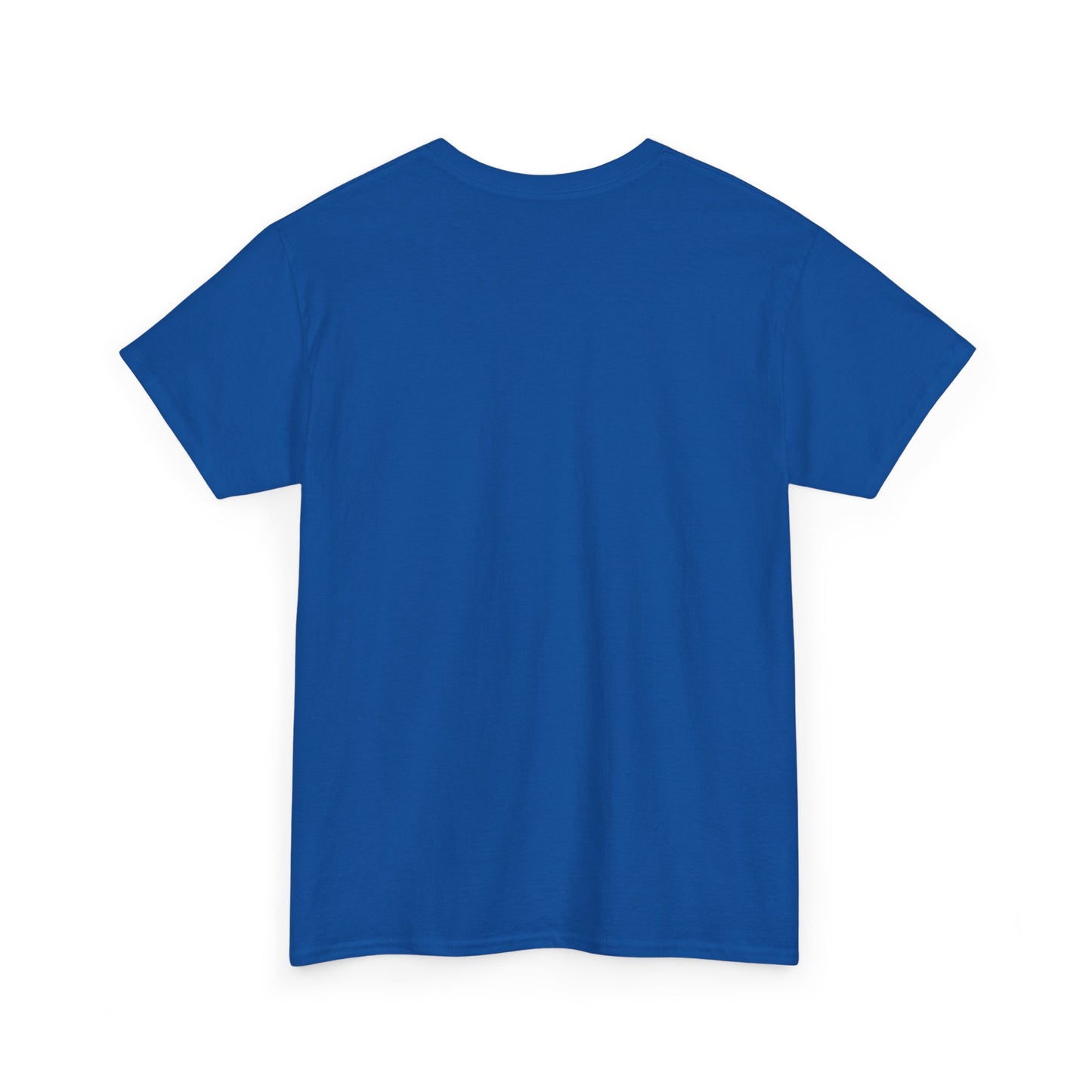 HOEXIST (White Letters)  | T-Shirt