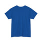 HOEXIST (White Letters)  | T-Shirt