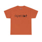 HOEXIST | T-Shirt