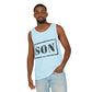 SON | Tank Top