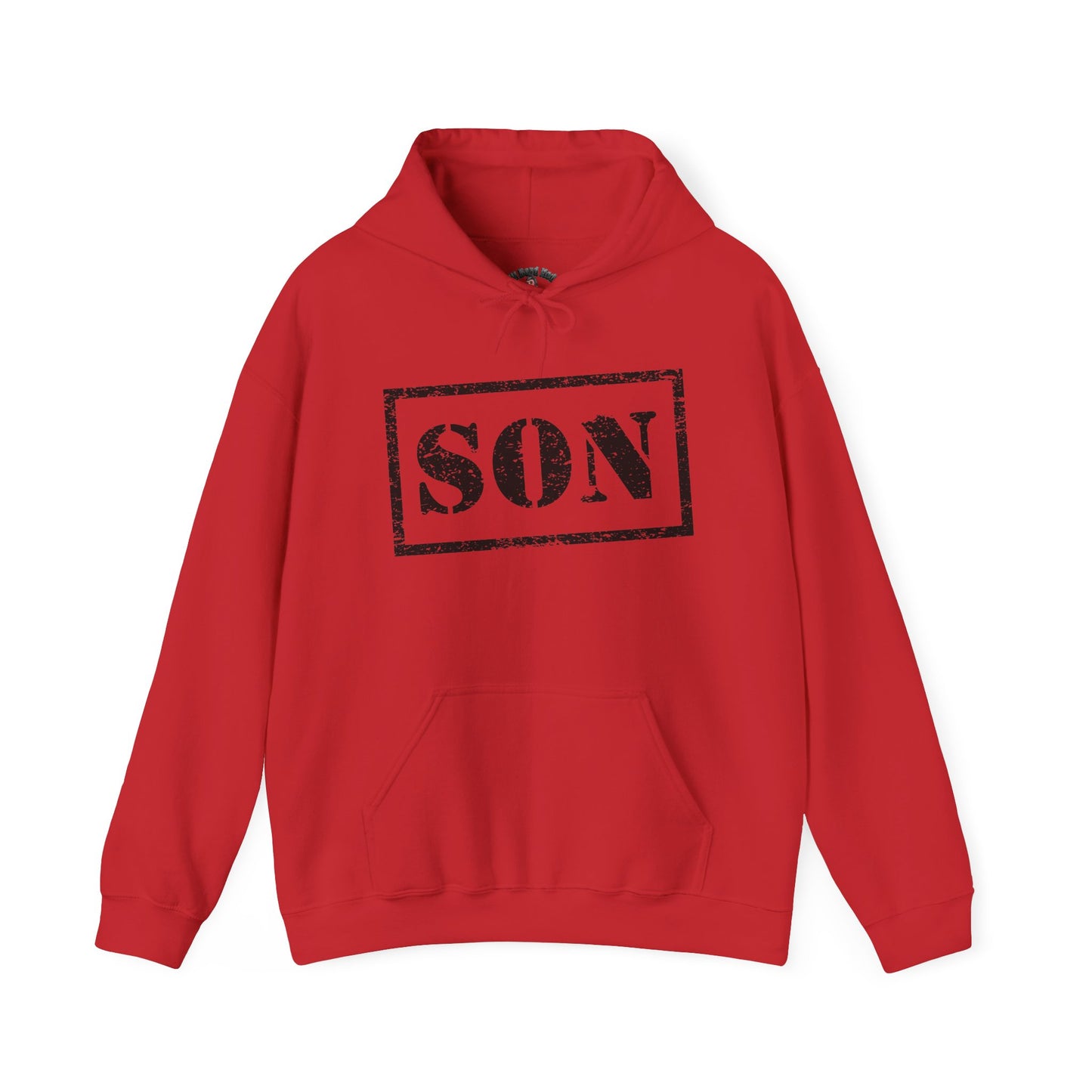 SON | Hoodie