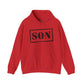 SON | Hoodie
