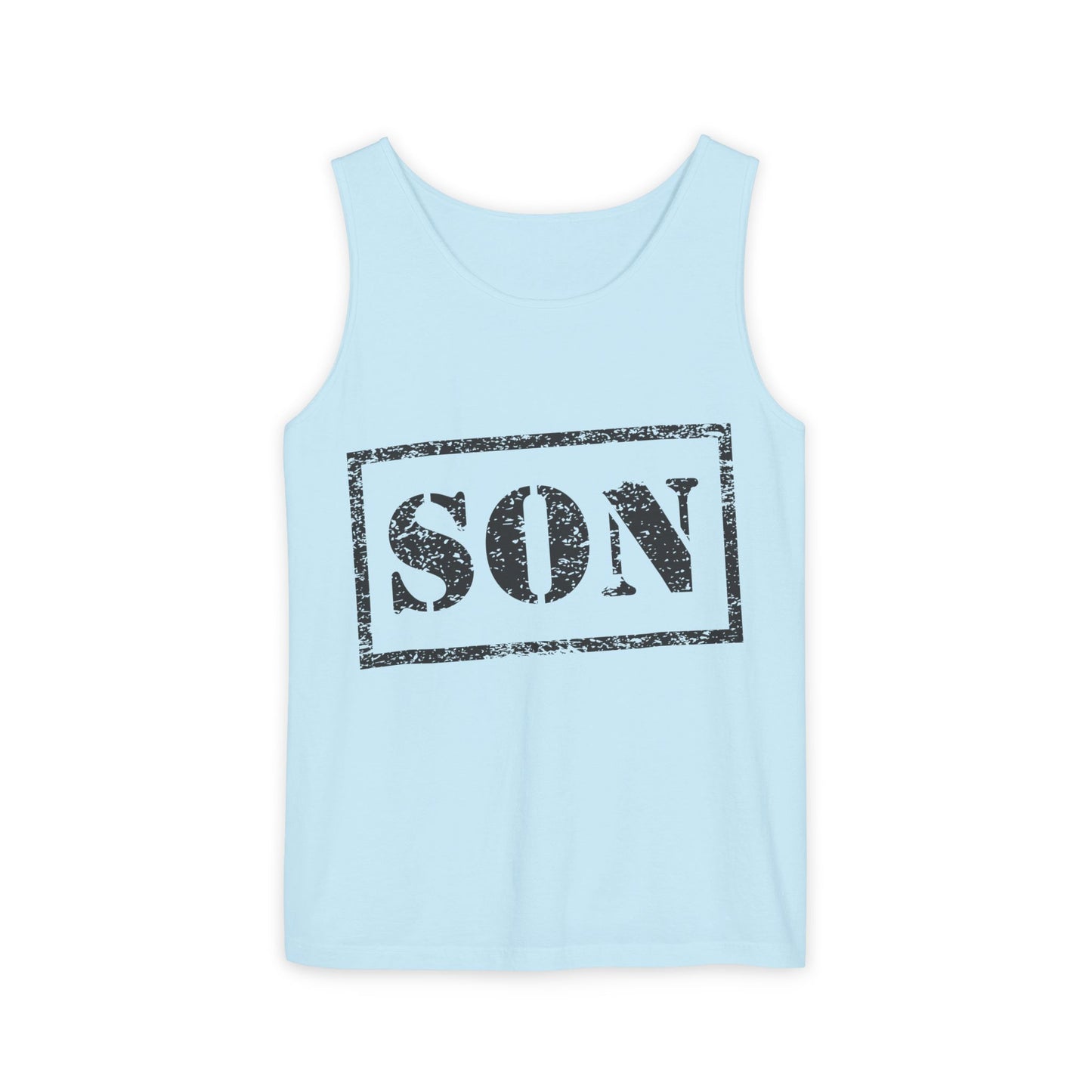 SON | Tank Top