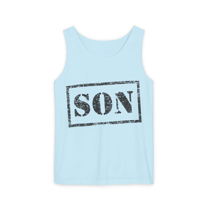 SON | Tank Top