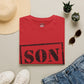 SON | T-Shirt