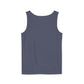 HOEXIST (White Letters) | Tank Top