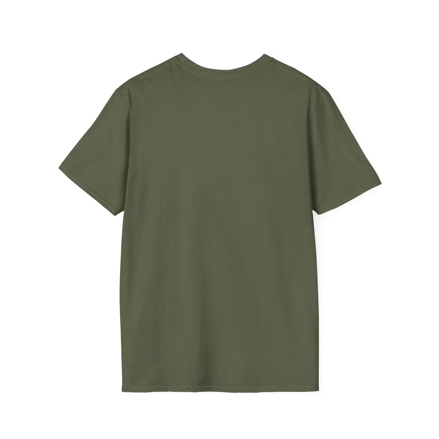 SON | T-Shirt