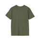 SON | T-Shirt