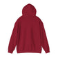 Rub My Belly | Hoodie