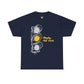Consent - Yellow Light | T-Shirt