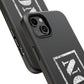 Son | Impact-Resistant Phone Case