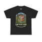 Campy Wuzzy Acres: Sash Queen Retirement Village Tee – NAB 2026 Fundraiser Shirt