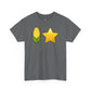 Corn Star | T-Shirt