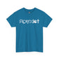 HOEXIST (White Letters)  | T-Shirt