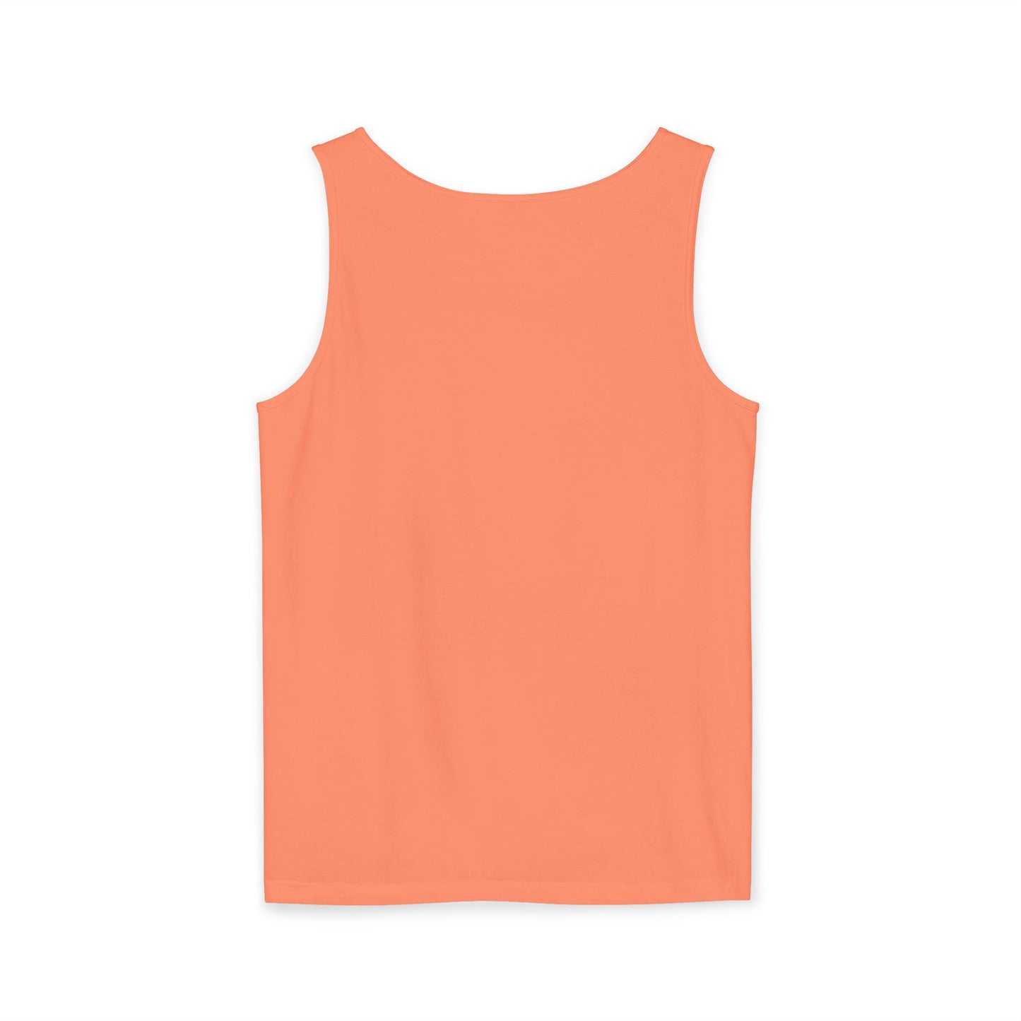 SON | Tank Top