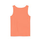 SON | Tank Top