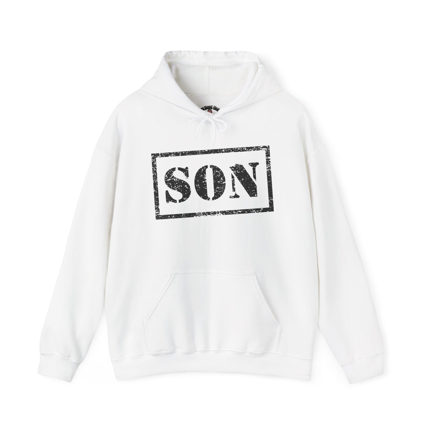 SON | Hoodie