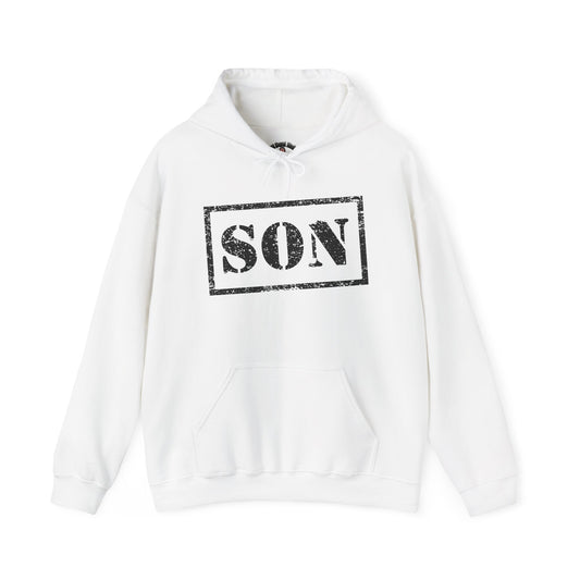 SON | Hoodie