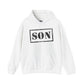SON | Hoodie