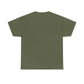 HOEXIST (White Letters)  | T-Shirt