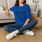 HOEXIST | T-Shirt
