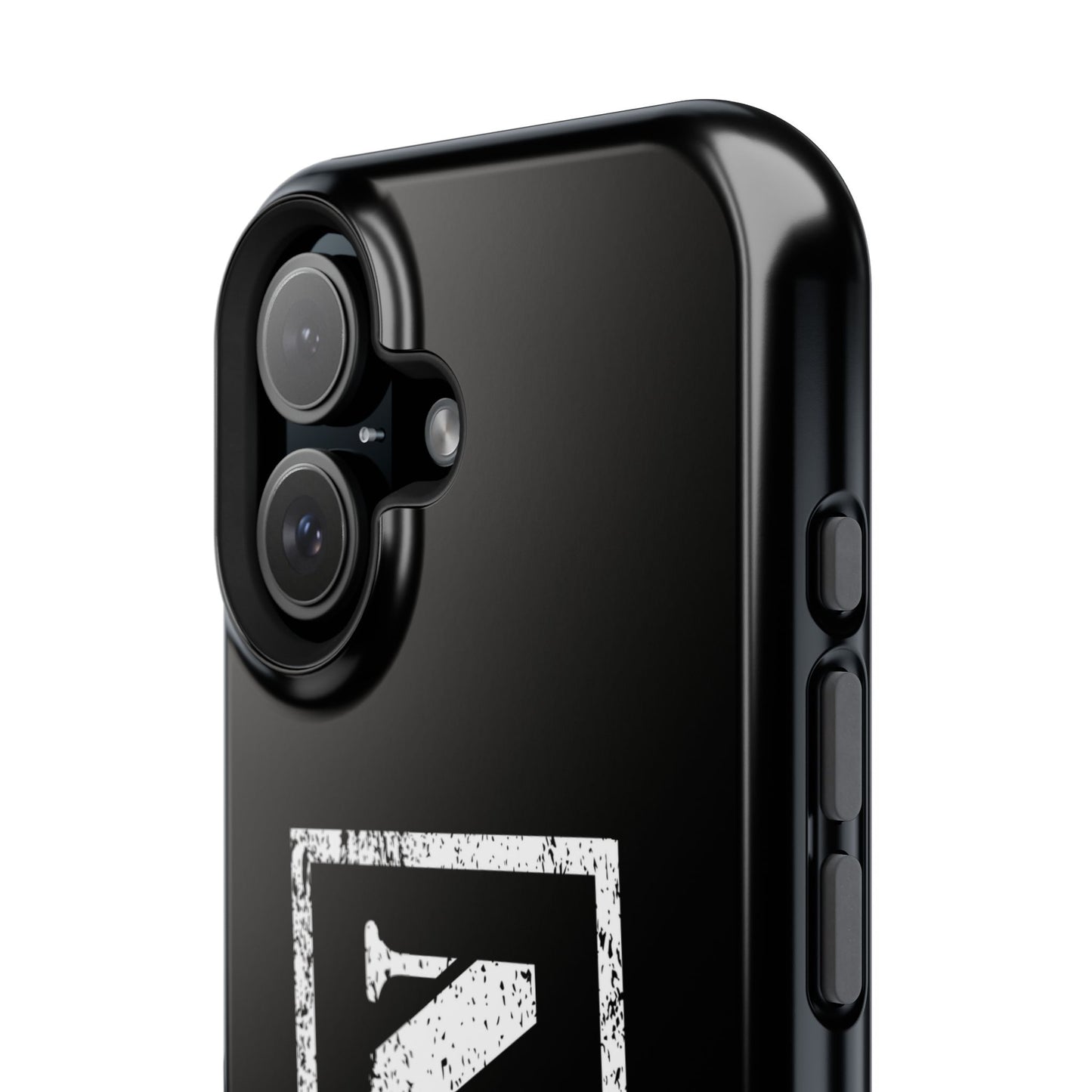 Son | Impact-Resistant Phone Case