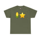 Corn Star | T-Shirt