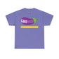 Are you a Grow-er?| T-Shirt