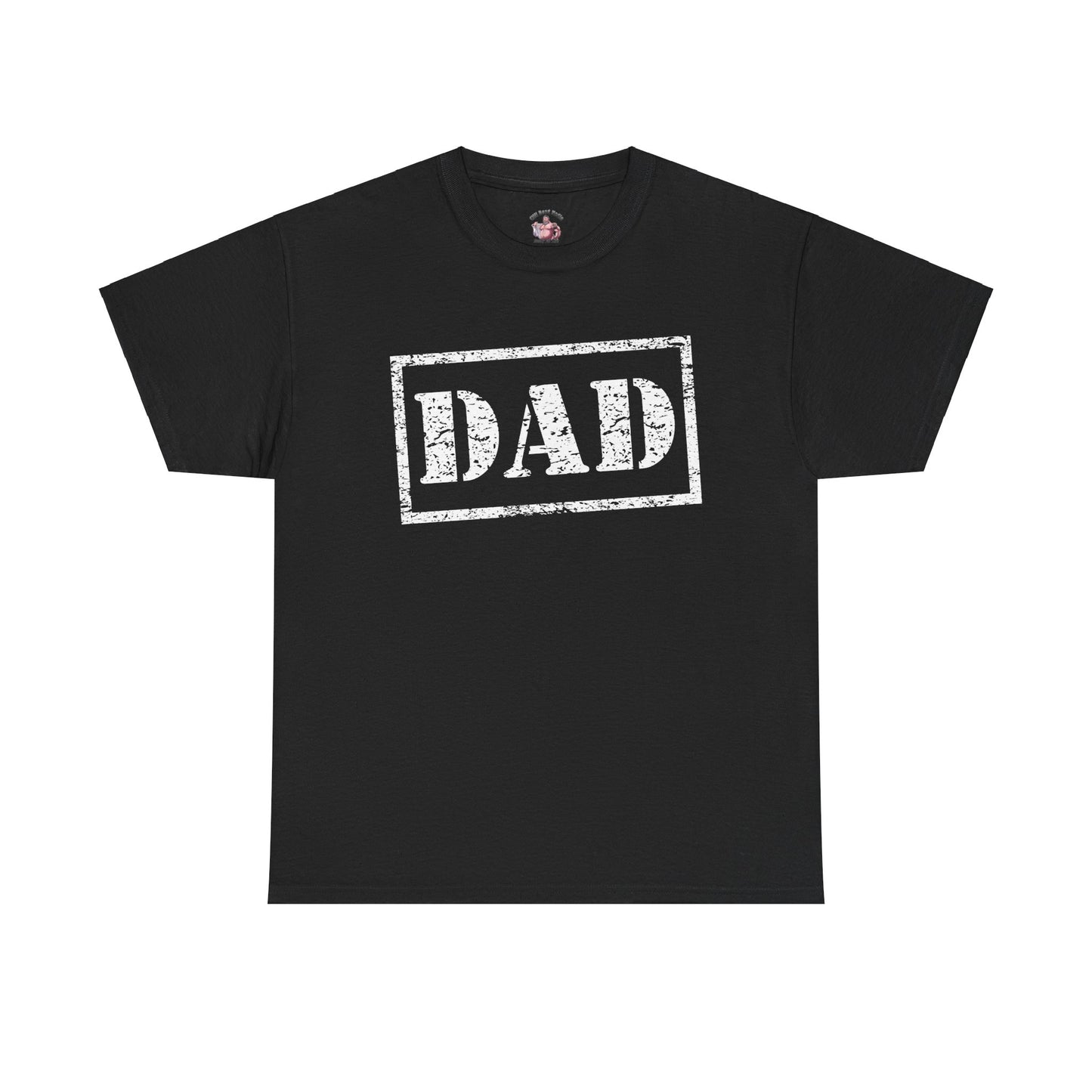 Dad | T-Shirt