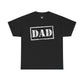 Dad | T-Shirt