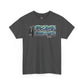 Become Ungovernable | T-Shirt Graphic Tee, Casual Wear, Streetwear, Gift for Him/Her, Everyday Style