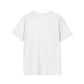 HOEXIST | T-Shirt