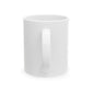 Rub My Belly | Mug, (11oz, 15oz)