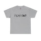 HOEXIST | T-Shirt