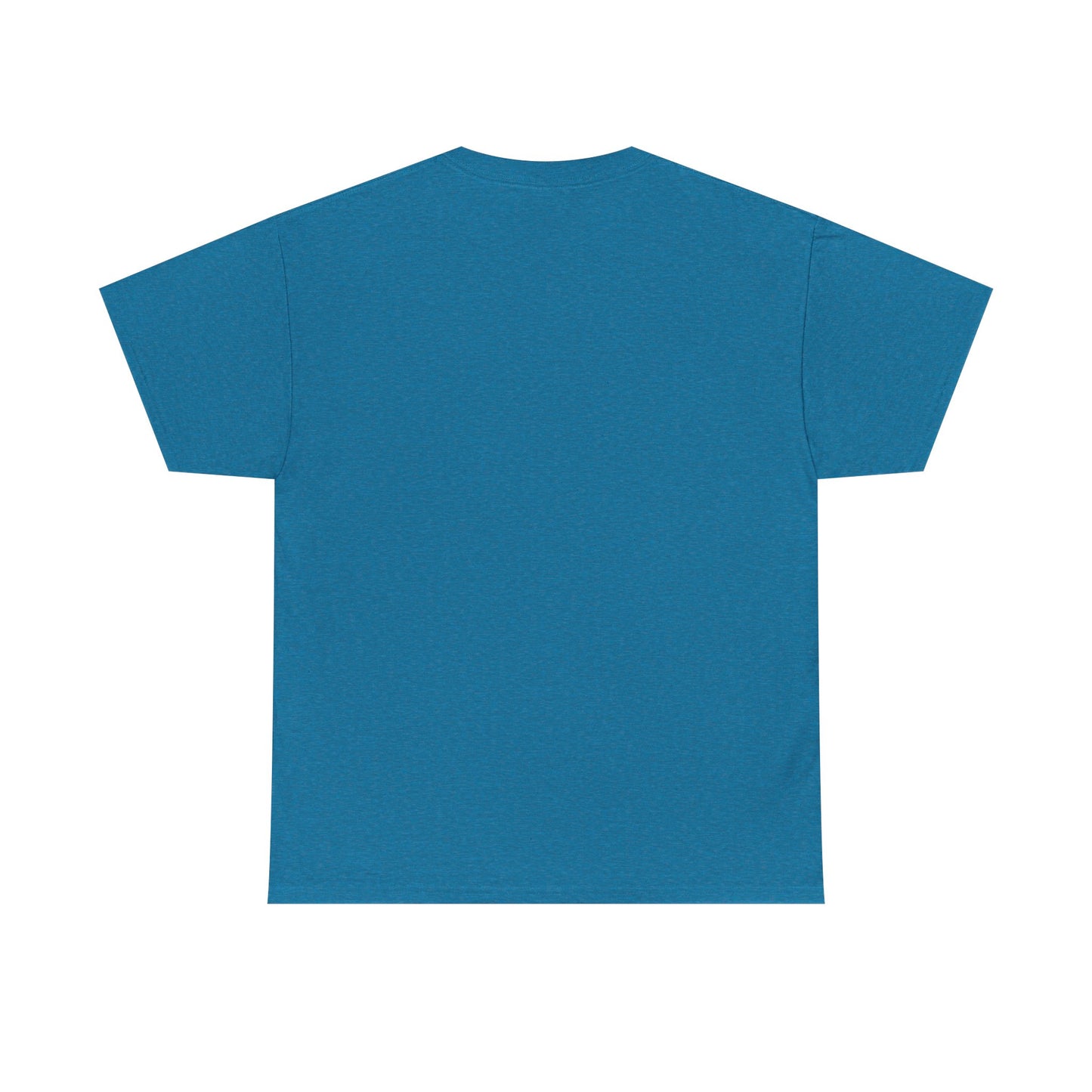 HOEXIST (White Letters)  | T-Shirt