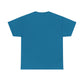 HOEXIST (White Letters)  | T-Shirt