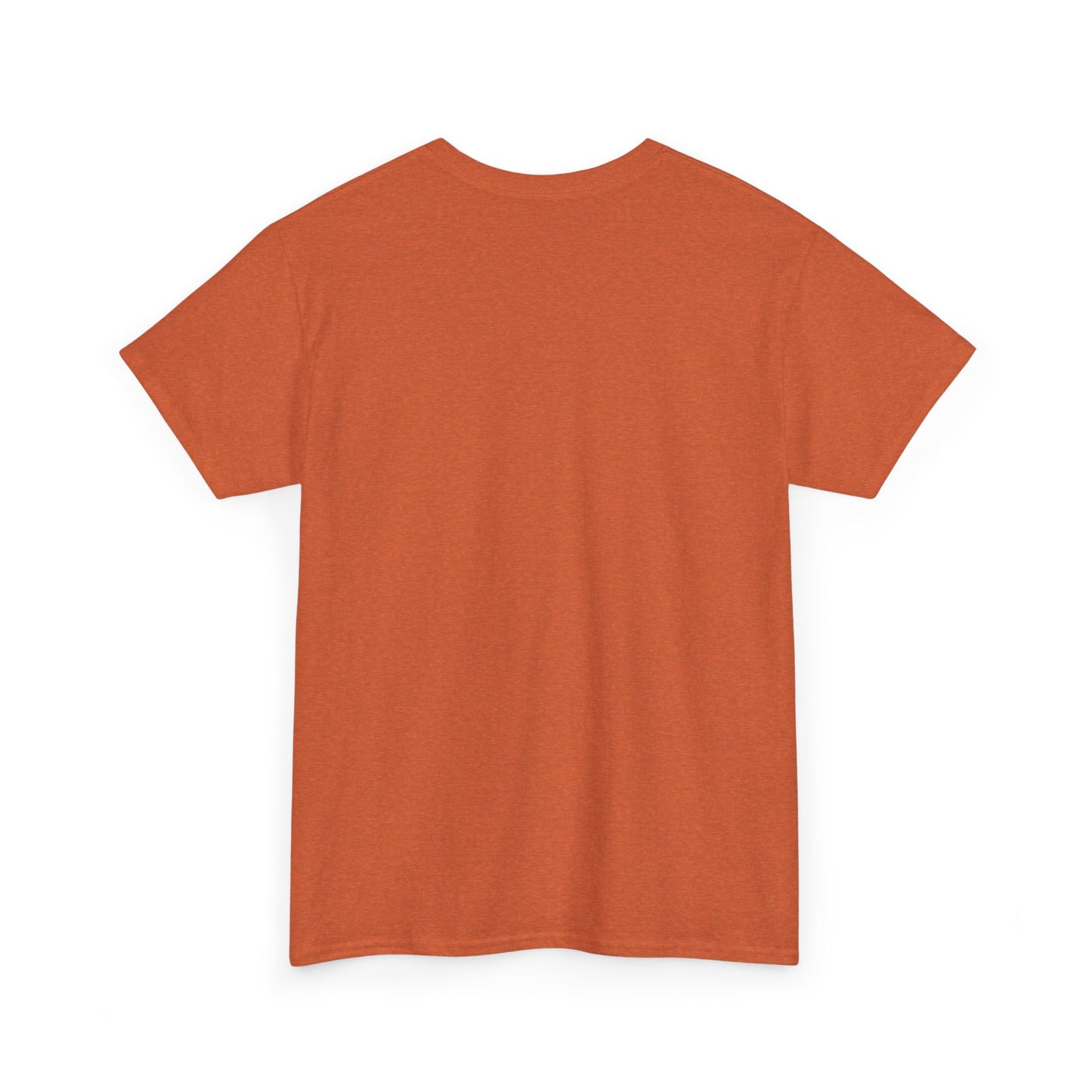 HOEXIST | T-Shirt